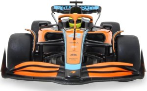 Jamara Jamara McLaren MCL36                1:12   2,4GHz   orange 12