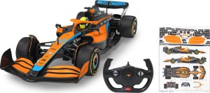 Jamara Jamara McLaren MCL36                1:12   2,4GHz   orange 3