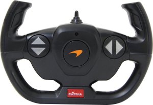 Jamara Jamara McLaren MCL36                1:12   2,4GHz   orange 4