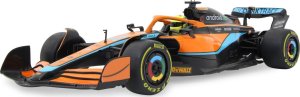 Jamara Jamara McLaren MCL36                1:12   2,4GHz   orange 6