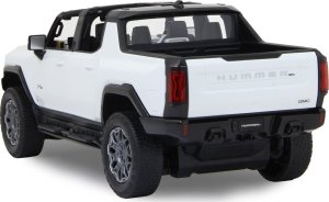 Jamara Jamara Hummer EV Tür manuell        1:16   2,4GHz   weiß 11