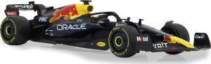 Jamara Jamara Oracle Red Bull Racing RB18 1:18 2,4 GHz dunkelblau 4