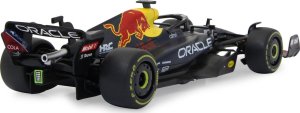 Jamara Jamara Oracle Red Bull Racing RB18 1:18 2,4 GHz dunkelblau 6