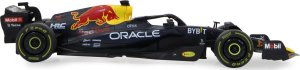 Jamara Jamara Oracle Red Bull Racing RB18 1:18 2,4 GHz dunkelblau 8