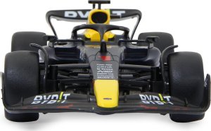 Jamara Jamara Oracle Red Bull Racing RB18 1:18 2,4 GHz dunkelblau 9