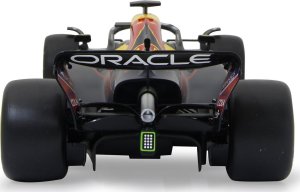 Jamara Jamara Oracle Red Bull Racing RB18 1:12 2,4 GHz dunkelblau 12