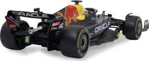 Jamara Jamara Oracle Red Bull Racing RB18 1:12 2,4 GHz dunkelblau 7