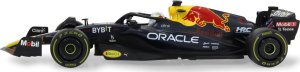 Jamara Jamara Oracle Red Bull Racing RB18 1:12 2,4 GHz dunkelblau 9