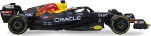 Jamara Jamara Oracle Red Bull Racing RB18 1:12 2,4 GHz dunkelblau 10
