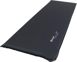 Outwell Outwell | Sleepin Single Mat | 50 mm 1