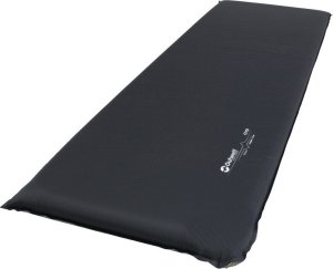 Outwell Outwell | Sleepin Single Mat | 75 mm 1