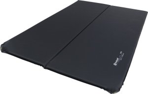 Outwell Outwell | Sleepin Double Mat | 30 mm 1