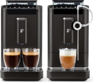 Ekspres ciśnieniowy Tchibo Esperto2 Milk 4