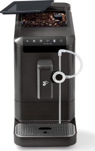 Ekspres ciśnieniowy Tchibo Esperto2 Milk 5