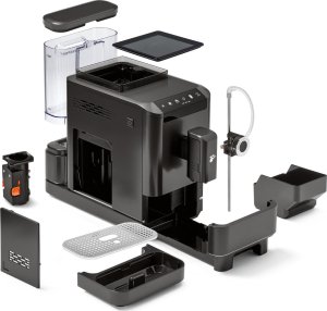 Ekspres ciśnieniowy Tchibo Esperto2 Milk 6