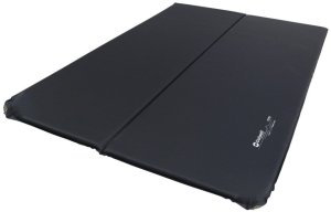 Outwell Outwell | Sleepin Double Mat | 30 mm 1