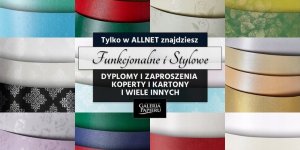 Argo LISTWY ZATRZASKOWE 25MM ARGO GREENBINDER 421251 BIAŁE 50SZT 6