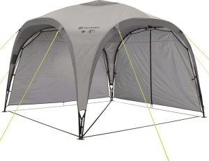 Outwell Namiot Event Lounge M 2