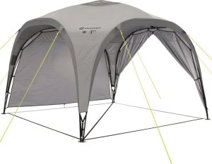 Outwell Namiot Event Lounge M 3