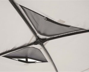 Outwell Namiot Event Lounge M 4