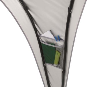 Outwell Namiot Event Lounge M 5