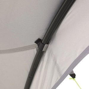 Outwell Namiot Event Lounge M 6