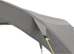 Outwell Namiot Event Lounge M 7