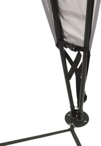 Outwell Namiot Event Lounge M 8