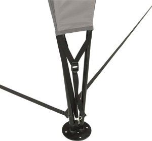 Outwell Namiot Event Lounge M 9