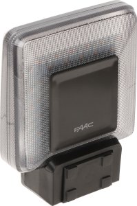 Faac Lampa FAAC XLED 2