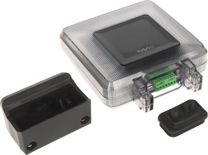 Faac Lampa FAAC XLED 4