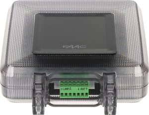 Faac Lampa FAAC XLED 5