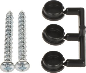 Faac Lampa FAAC XLED 6