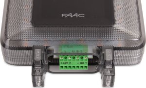 Faac Lampa FAAC XLED 7