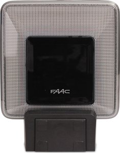 Faac Lampa FAAC XLED 8