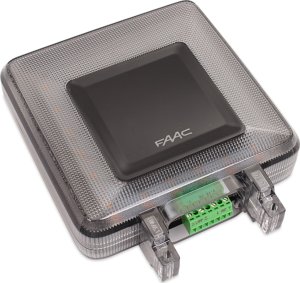 Faac Lampa FAAC XLED 9