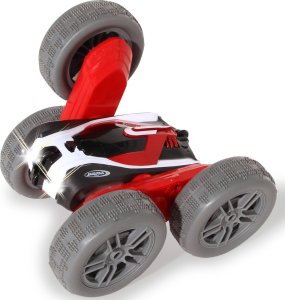 Jamara Jamara Stuntcar SpinX                     2,4GHz rot/schwarz 9