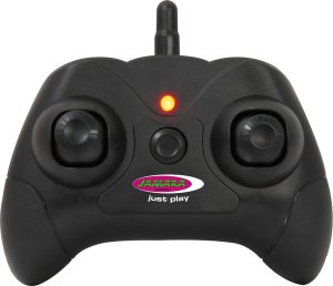 Samolot zdalnie sterowany Jamara Jamara J3-CUB Flugzeug Gyro 2CH  2,4GHz 4