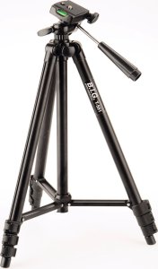 Statyw Manfrotto BIG tripod T-551, black (425810) 1