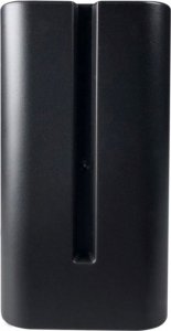 Akumulator Big BIG battery Sony NP-F750 4400mAh (427706) 2