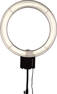 Lampa pierścieniowa Big BIG Helios ring light 430 (427860) 1