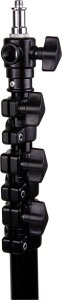 Statyw Big BIG Helios light stand LS14AC (428204) 2
