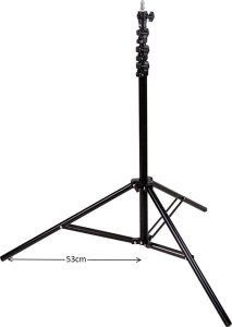 Statyw Big BIG Helios light stand LS14AC (428204) 3