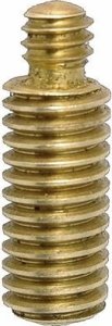 Big BIG bolt 1/4'-3/8' (428288) 1
