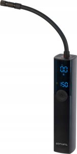 4smarts 4smarts Elektrische Mini-Luftpumpe VoltPump, universal 3