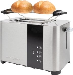 Toster ProfiCook Proficook PC-TA 1250 1