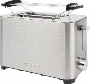 Toster ProfiCook Proficook PC-TA 1251 1