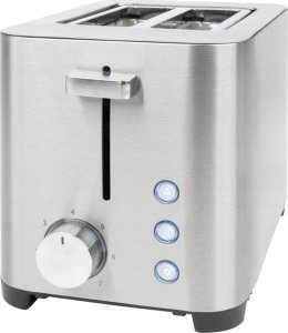 Toster ProfiCook Proficook PC-TA 1251 5