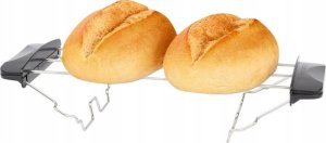 Toster ProfiCook Proficook PC-TA 1251 7