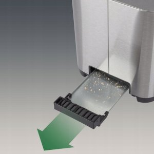 Toster ProfiCook Proficook PC-TA 1251 9